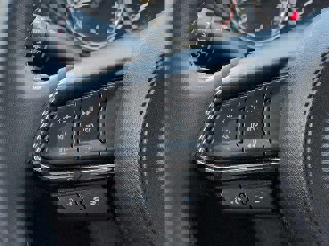 Used 2023 MAZDA CX-5 Carbon Edition image 26