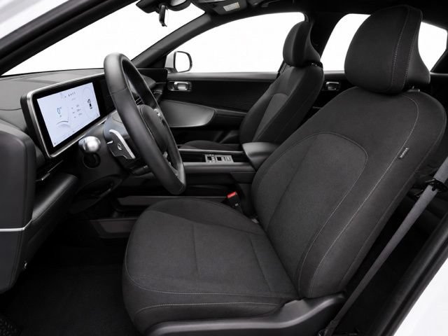 Used 2024 Hyundai Ioniq 6 SE AWD/4WD image 13