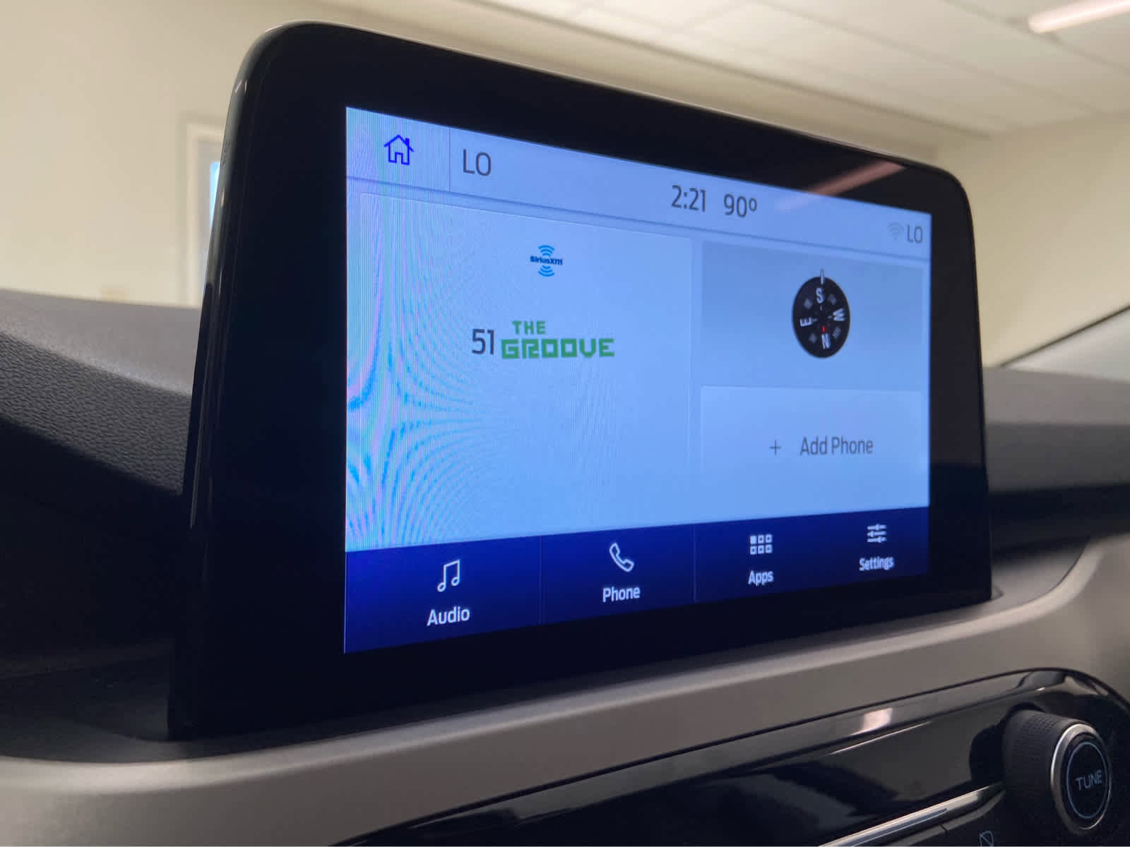 Used 2022 Ford Escape SE w/ Convenience Package image 26