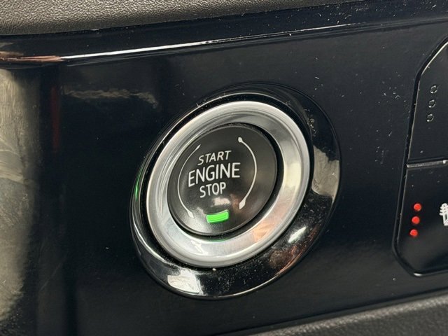 Certified 2023 Chevrolet Silverado 1500 LT image 16