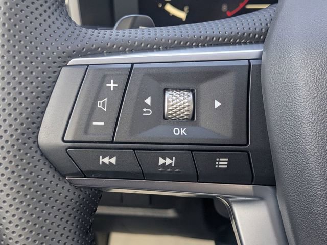 New 2026 Mitsubishi Outlander SEL FWD image 33
