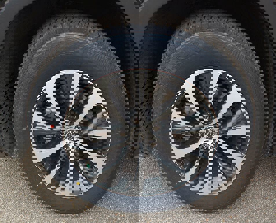 Used 2022 Lexus RX 350 FWD w/ Premium Package image 25