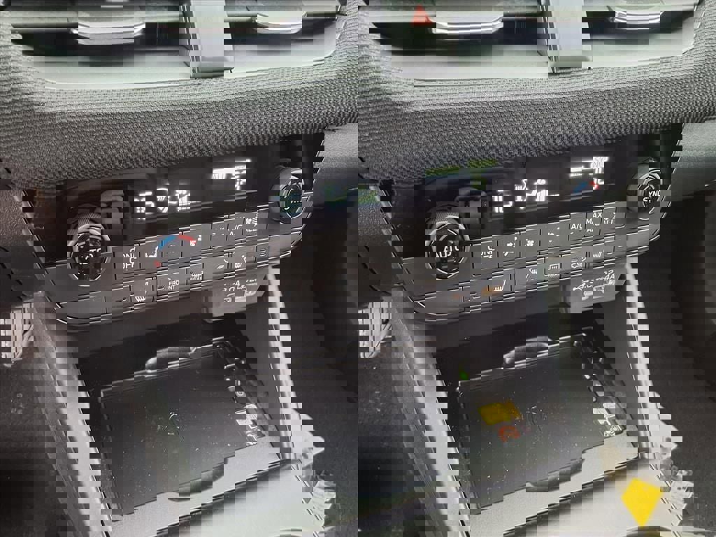 New 2026 Subaru Outback Premium AWD/4WD image 8