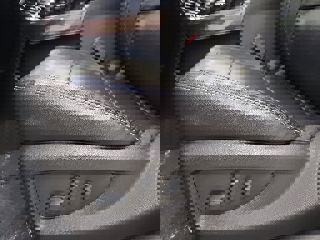 Used 2018 GMC Sierra 1500 SLT w/ Suspension Package, Off-Road image 31