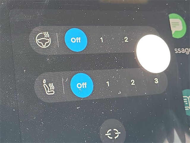 New 2026 Volvo XC90 T8 Plus image 26