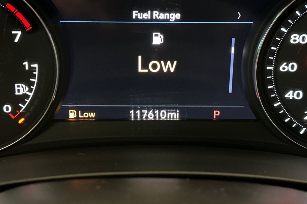 Used 2022 Cadillac XT4 Sport w/ Comfort Package image 26