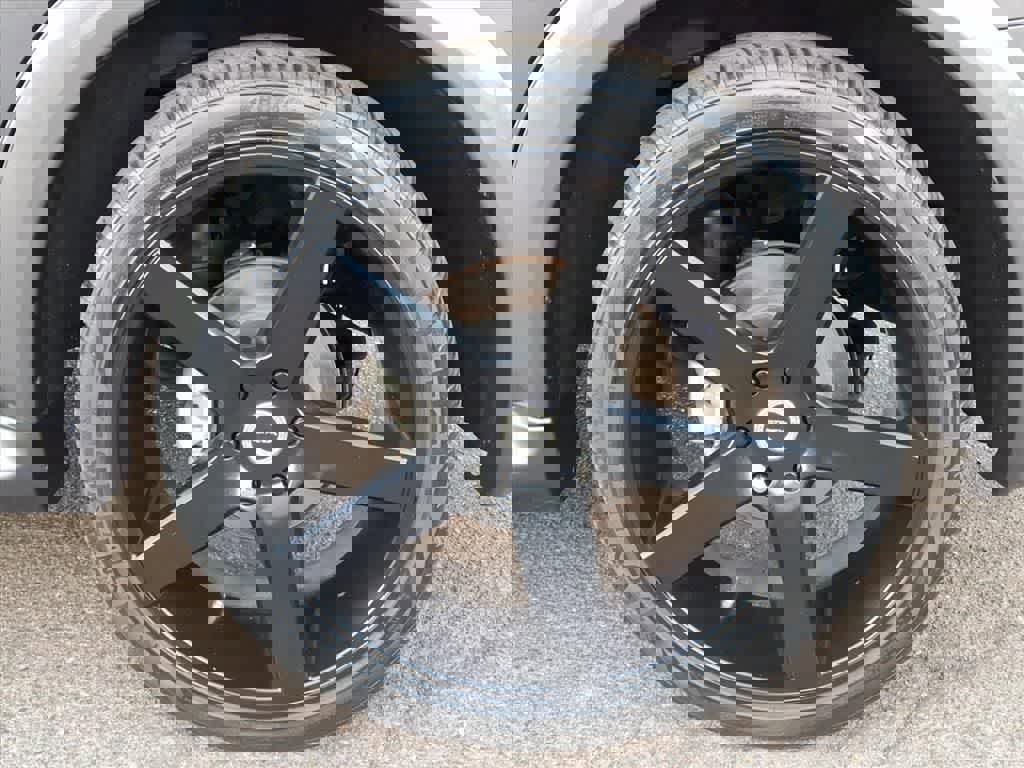 Used 2022 INFINITI QX80 Luxe w/ Cargo Package image 8