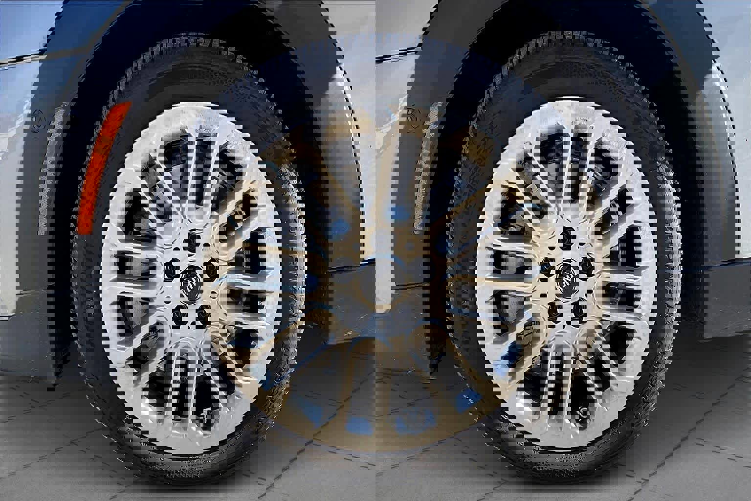 Used 2025 MINI Cooper S image 9