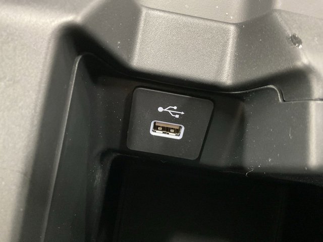 Used 2025 Acura RDX w/ Technology Package image 24