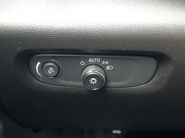 Certified 2023 Chevrolet Traverse LT image 20