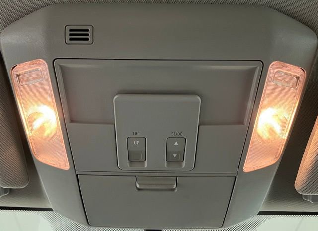 Used 2017 Toyota Tundra Limited w/ Limited Premium Package image 35