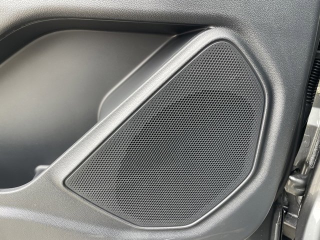 New 2026 Ford Explorer ST-Line w/ ST-Line Street Pack image 20