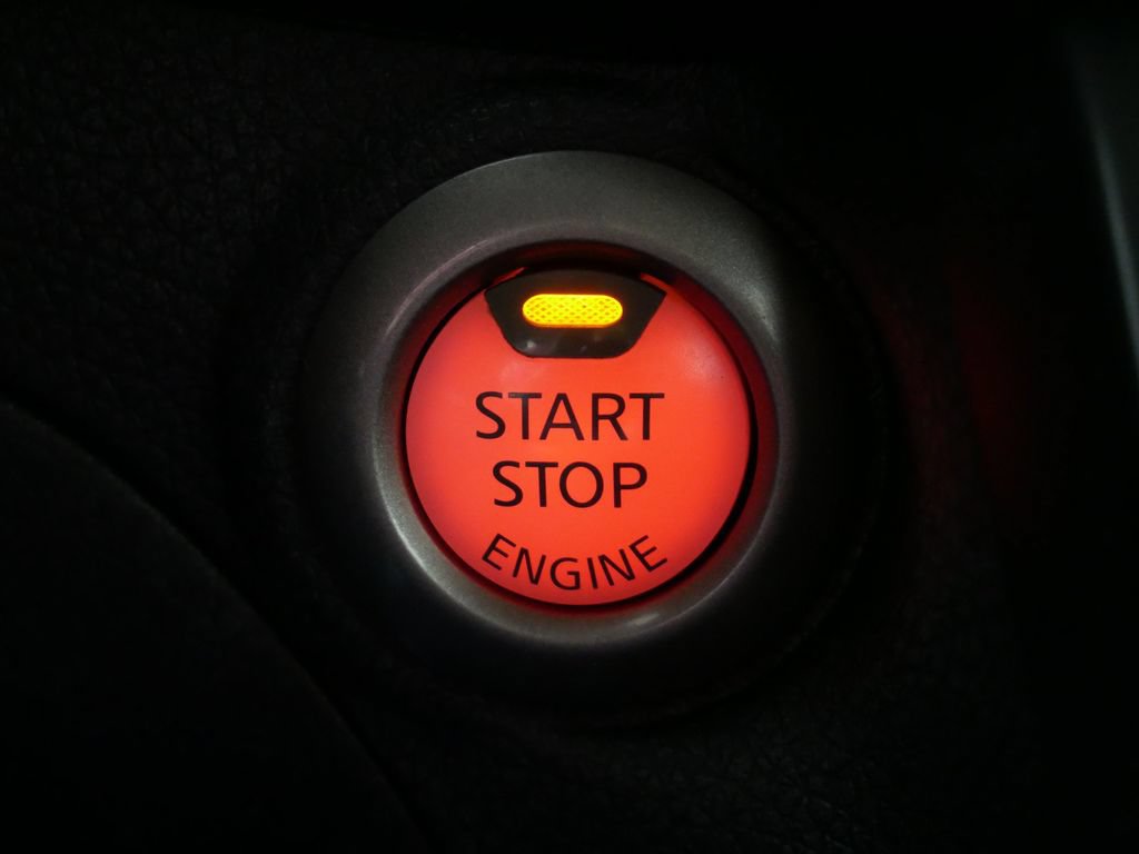 Used 2018 Nissan Sentra SV FWD image 31