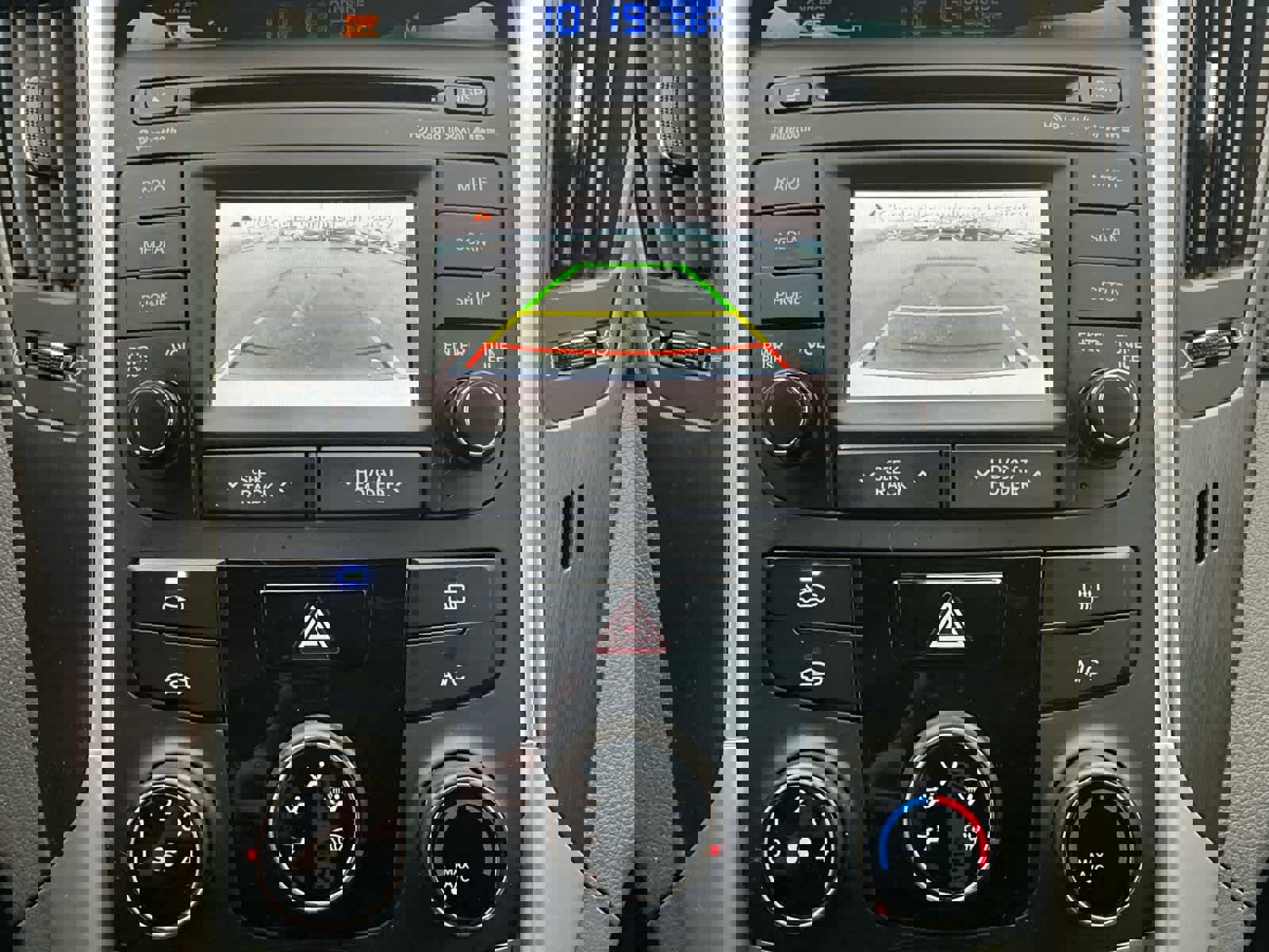 Used 2014 Hyundai Sonata GLS w/ Popular Equipment Group 2 image 20