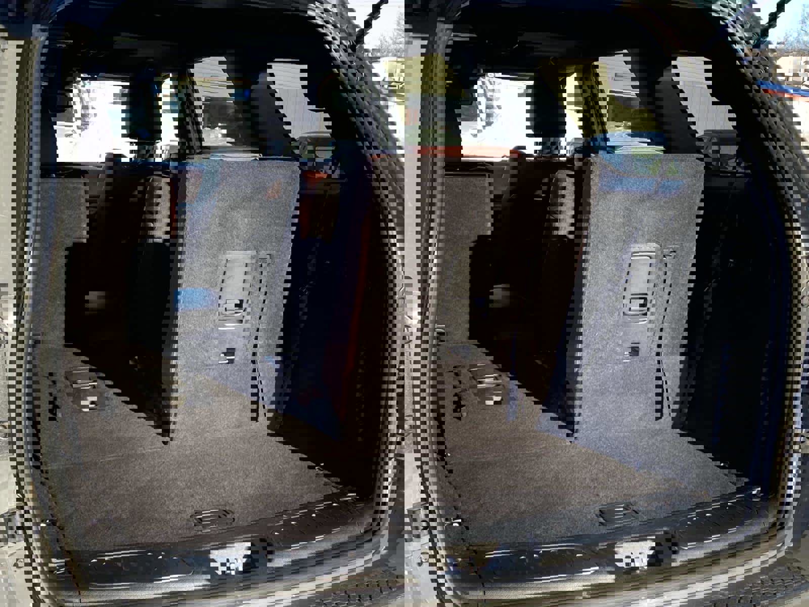 Certified 2023 Dodge Durango Citadel image 5