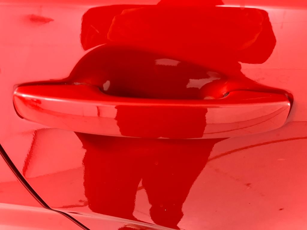 Used 2023 Kia Soul LX w/ LX Technology Package image 46