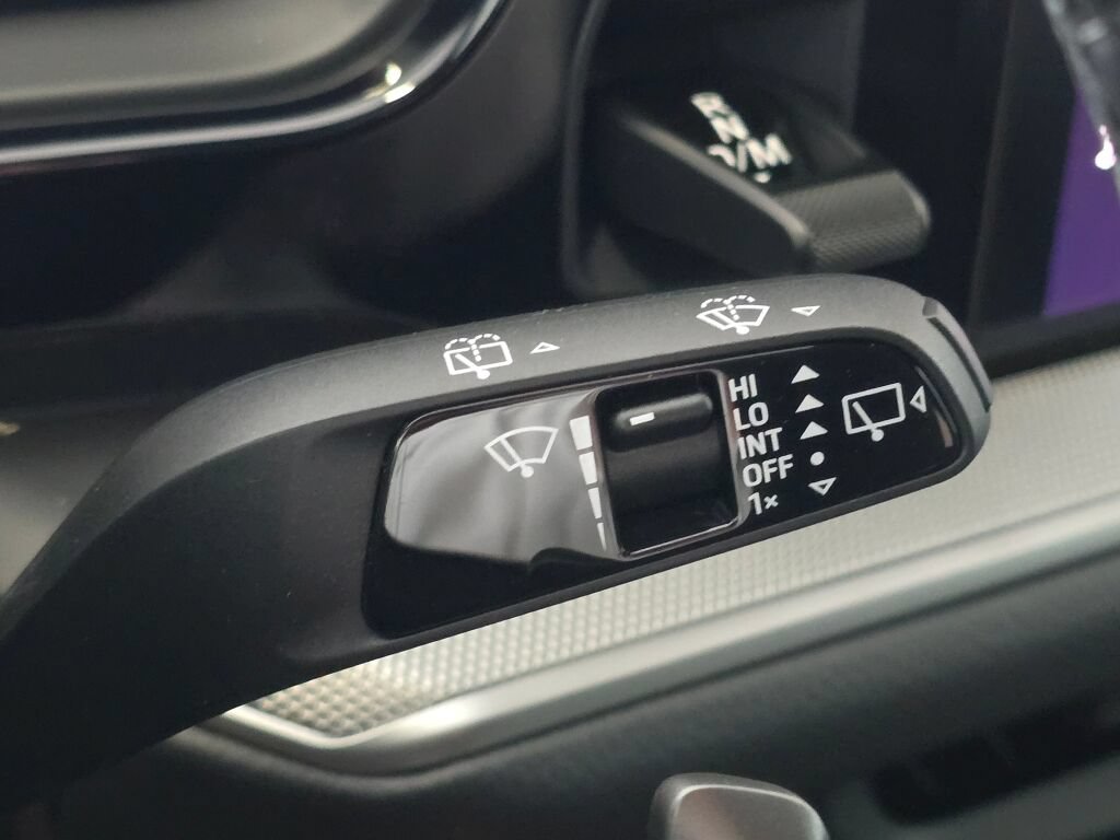 New 2026 Porsche Cayenne AWD/4WD image 42
