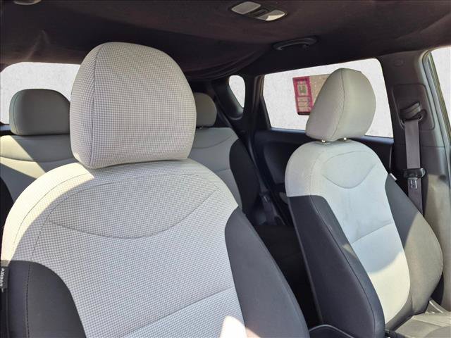 Used 2014 Kia Soul FWD image 27