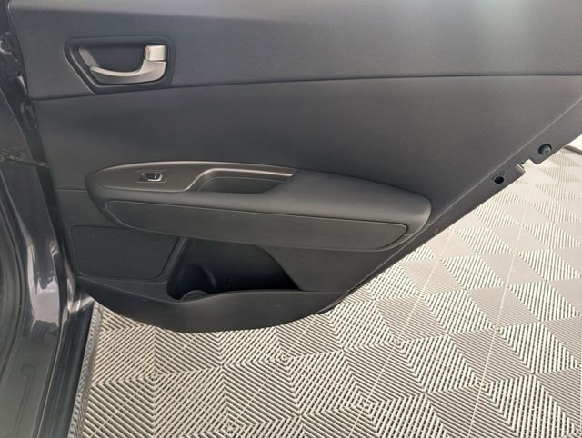 Used 2019 Kia Optima S w/ S Panoramic Sunroof Package FWD image 30
