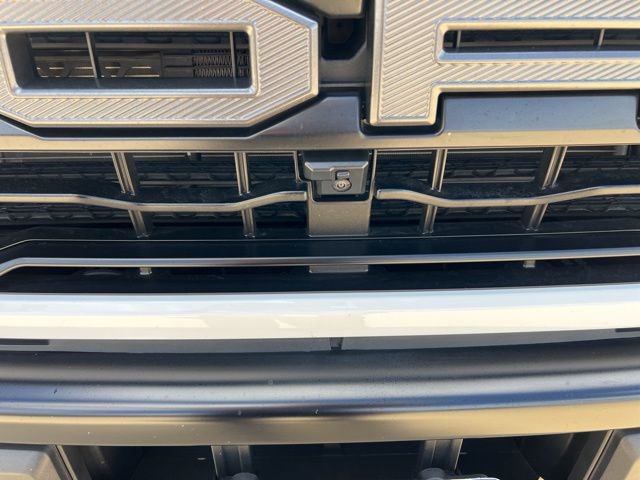 Used 2024 Ford F150 Raptor image 9