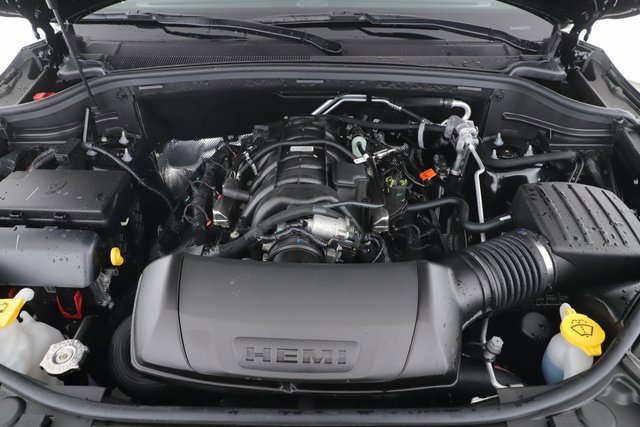 New 2026 Dodge Durango GT image 15