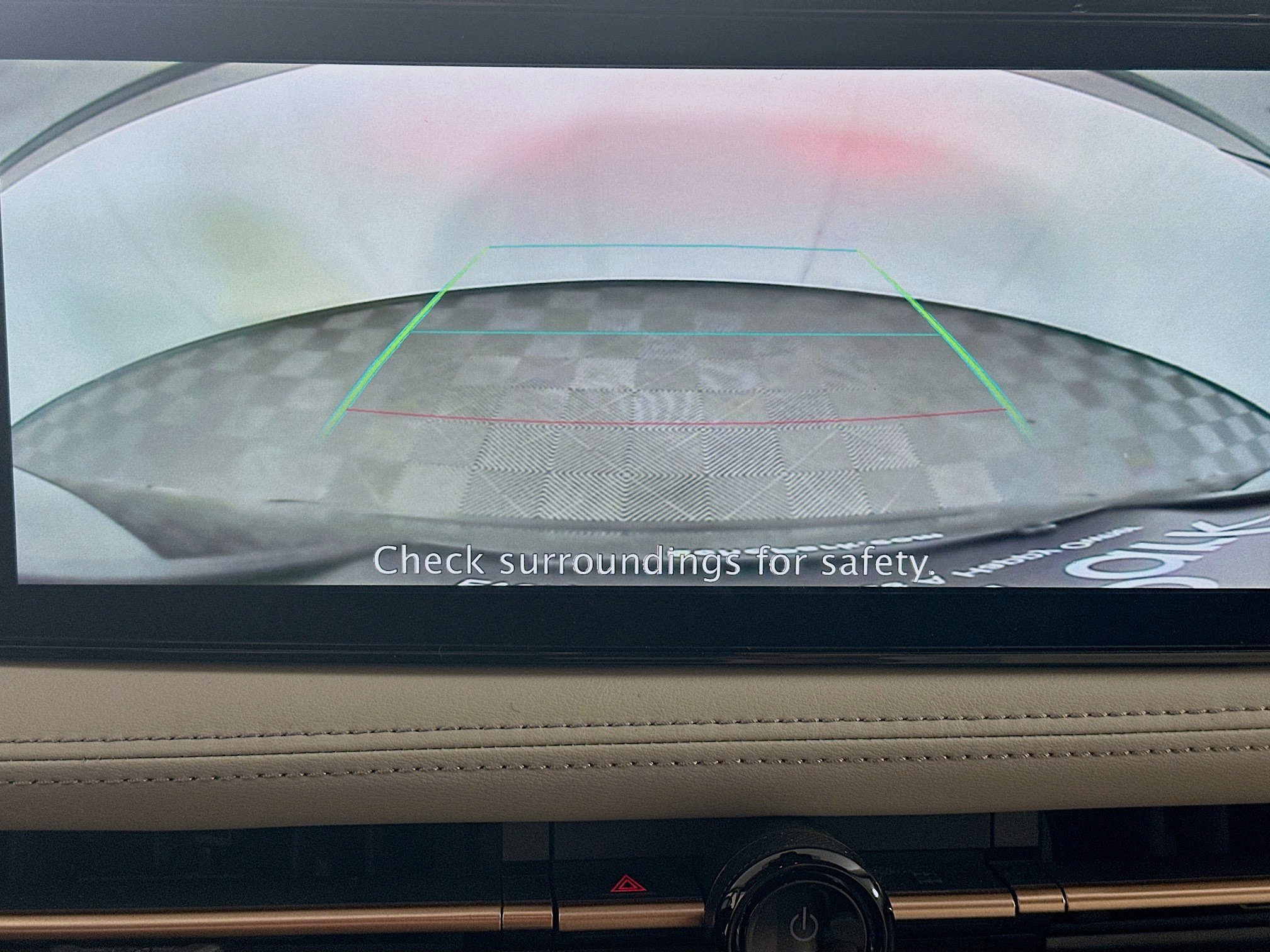 Used 2023 Nissan Ariya FWD image 23
