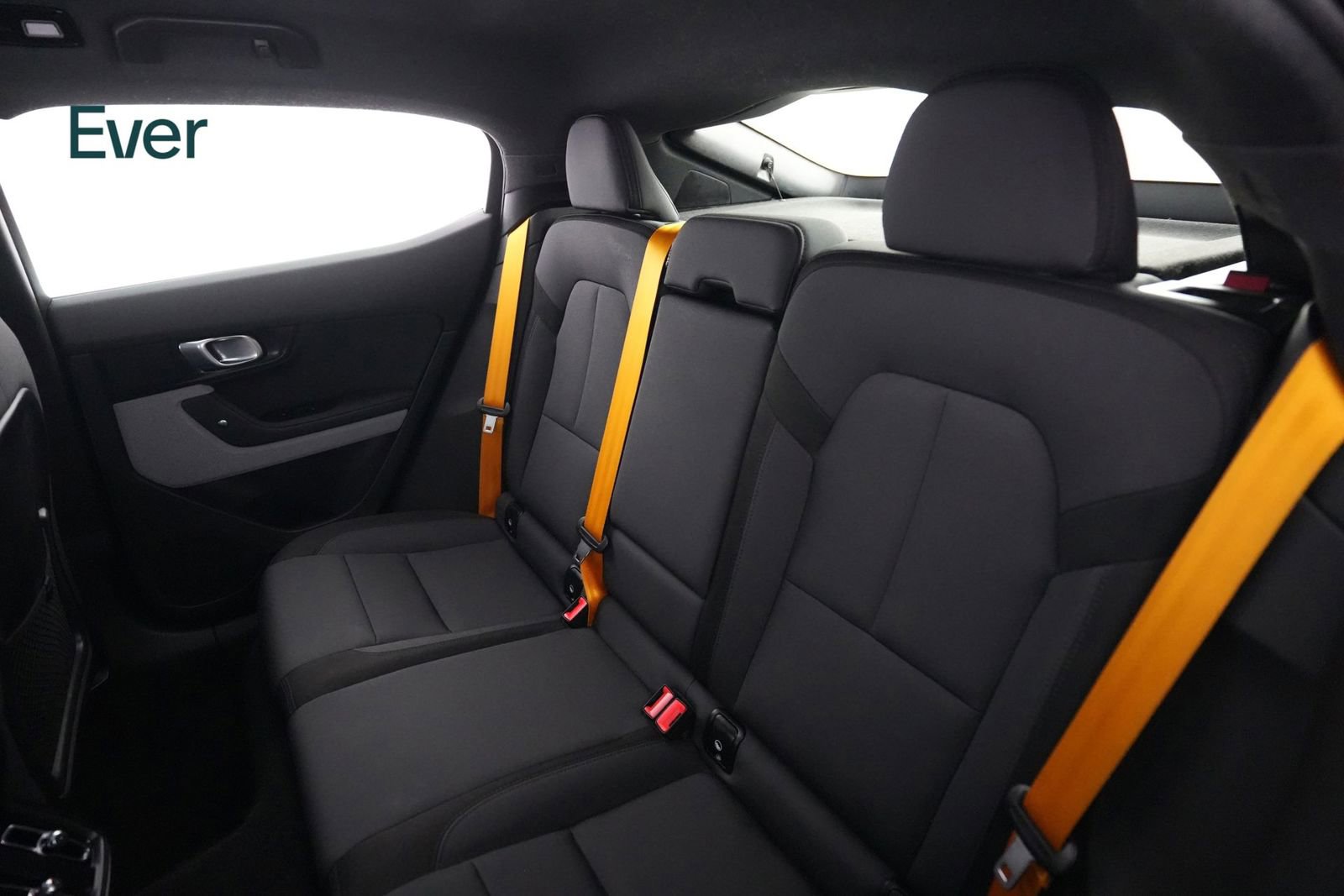 Used 2023 Polestar Polestar 2 w/ Pilot Pack AWD/4WD image 24