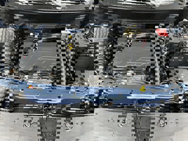 New 2026 Chevrolet Equinox LT w/ Convenience Package II image 30