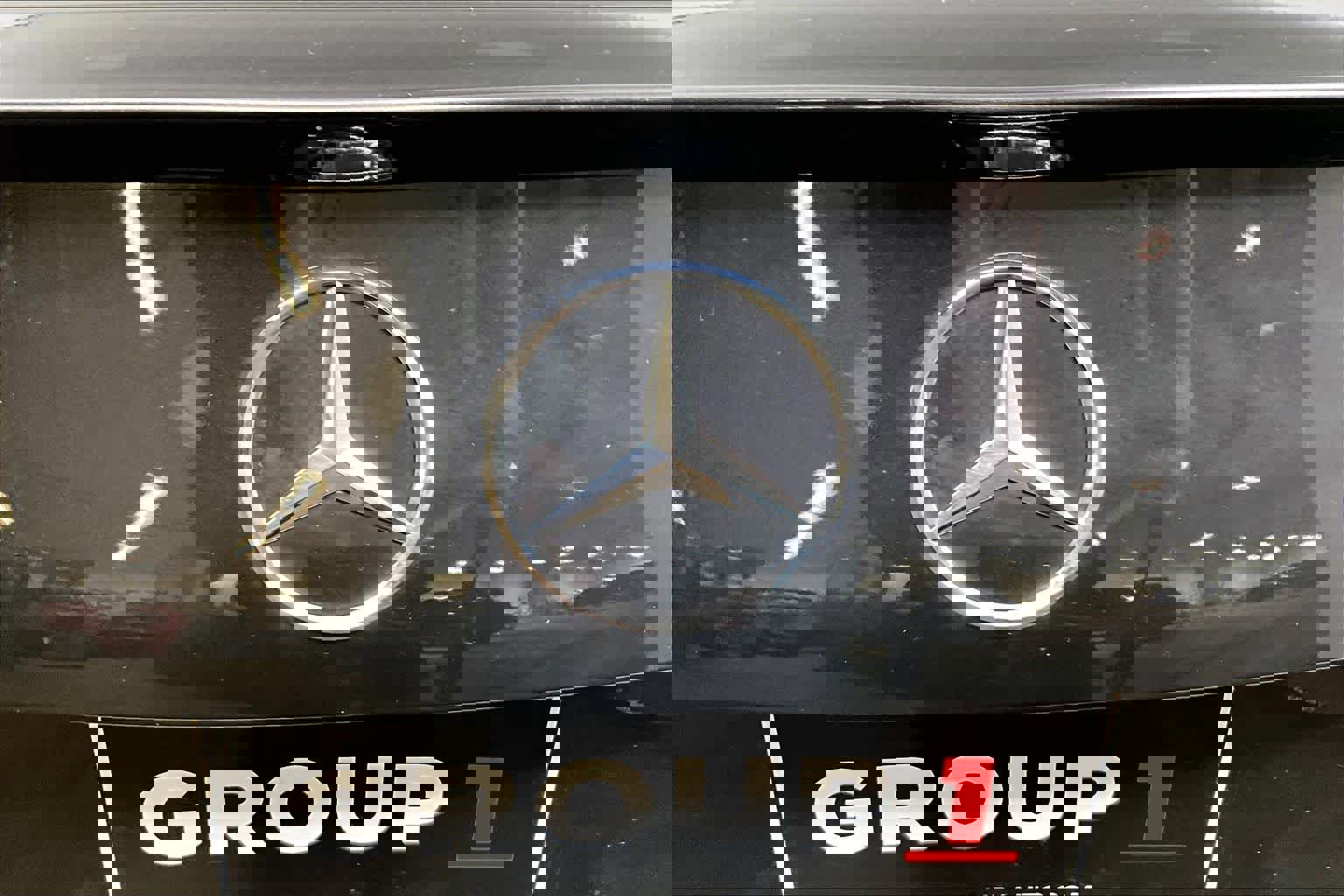 Used 2023 Mercedes-Benz C 300 C 300 image 30