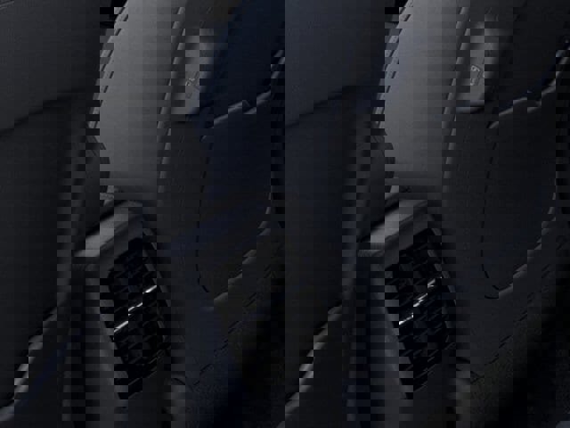 New 2025 Kia Niro SX Touring image 26