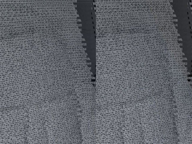 New 2025 Chevrolet Express 3500 Extended w/ Driver Convenience Package image 21