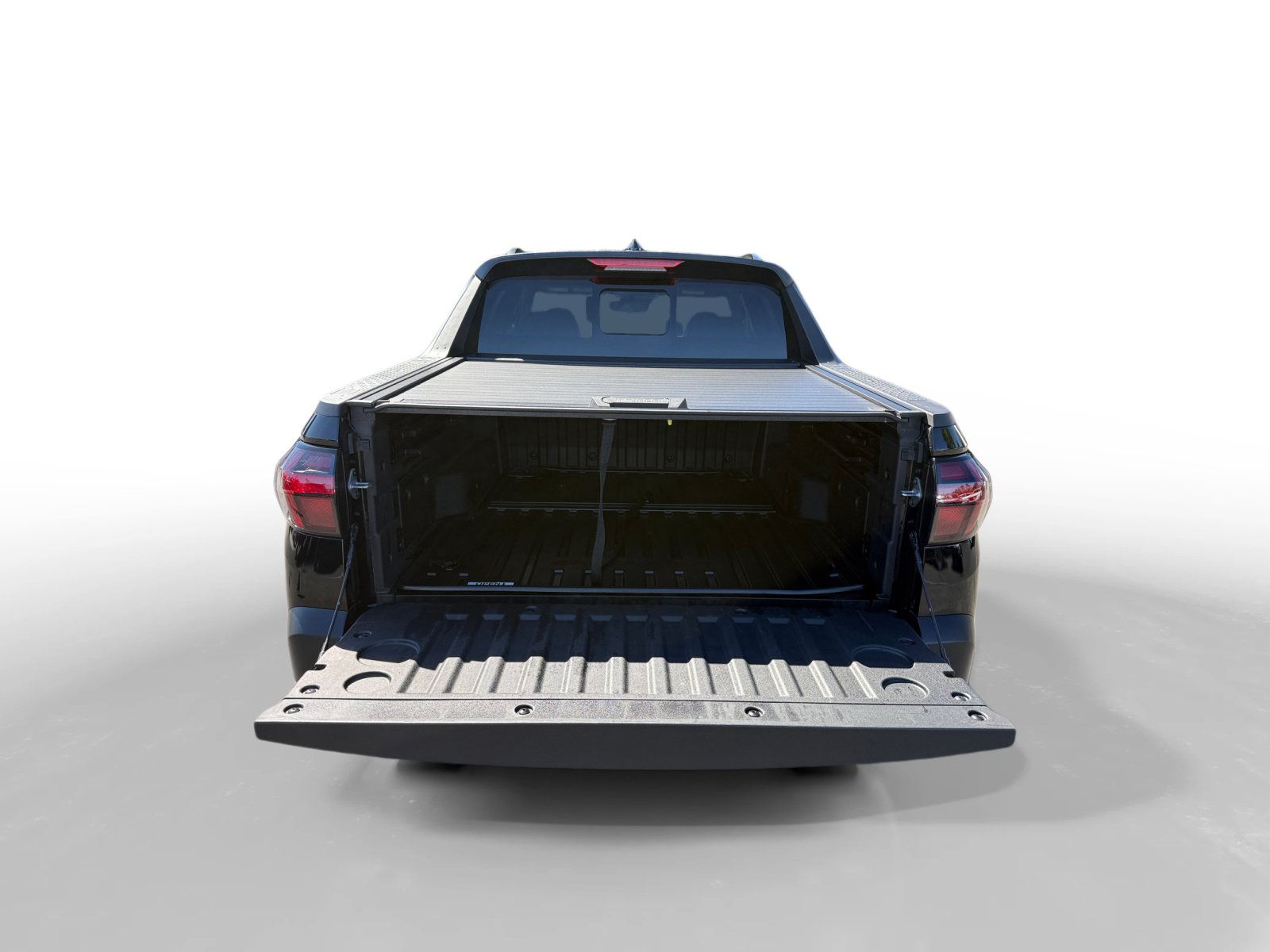 Certified 2025 Hyundai Santa Cruz XRT AWD/4WD image 17