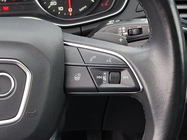 Used 2021 Audi Q5 2.0T Premium w/ Convenience Package image 26