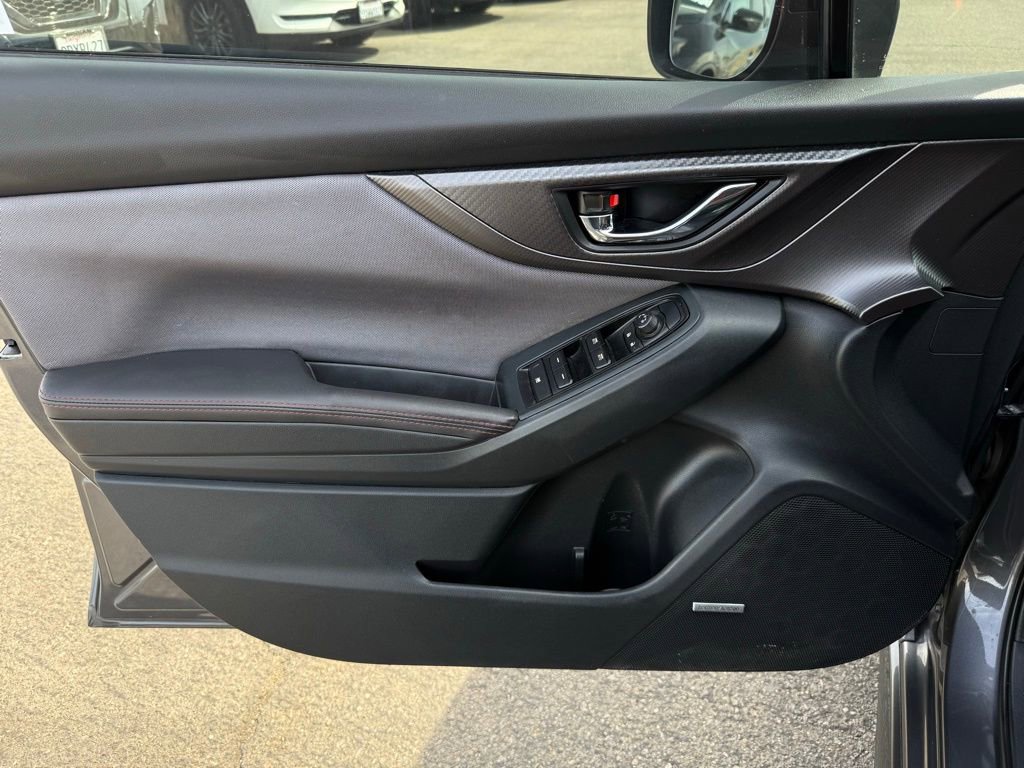 Used 2020 Subaru Impreza 2.0i Sport w/ Popular Package #1 image 19