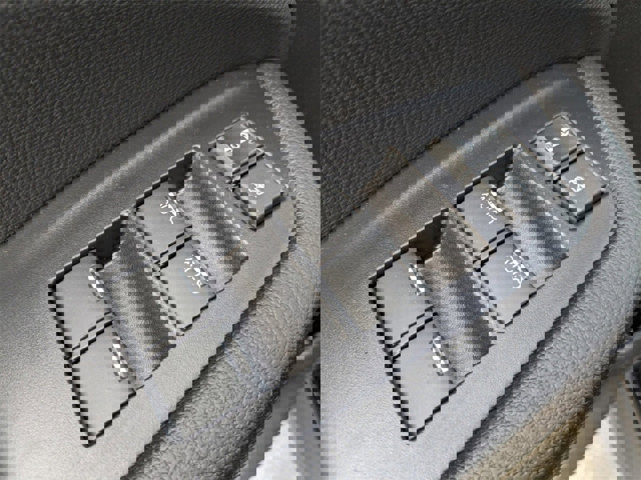 New 2026 Honda Ridgeline Sport image 14