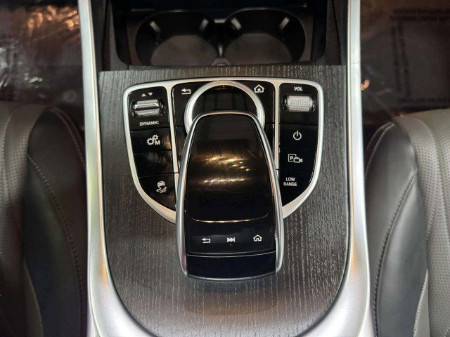 Used 2024 Mercedes-Benz G 550 image 41
