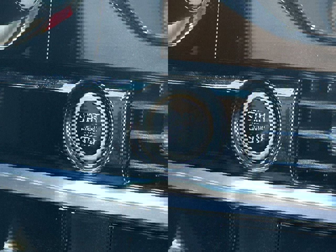 Certified 2023 Nissan Pathfinder SL AWD/4WD image 26