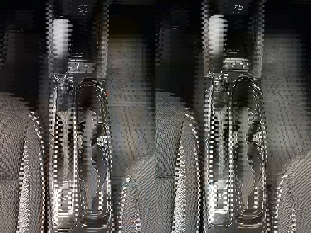 New 2026 Chevrolet TrailBlazer LT image 30