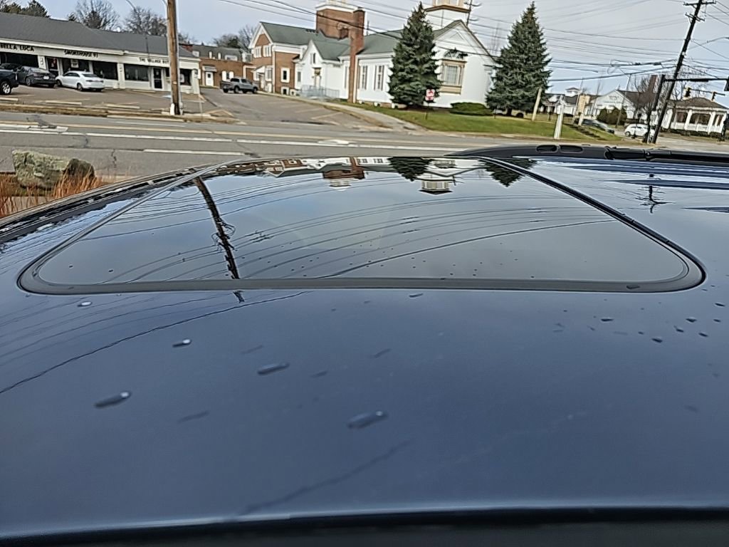 Certified 2021 Dodge Durango GT image 9