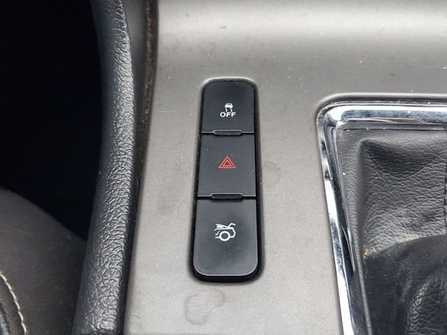 Used 2012 Ford Mustang GT Premium w/ Electronics Pkg image 37