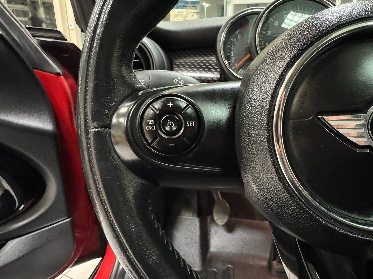 Used 2016 MINI Cooper S FWD image 43