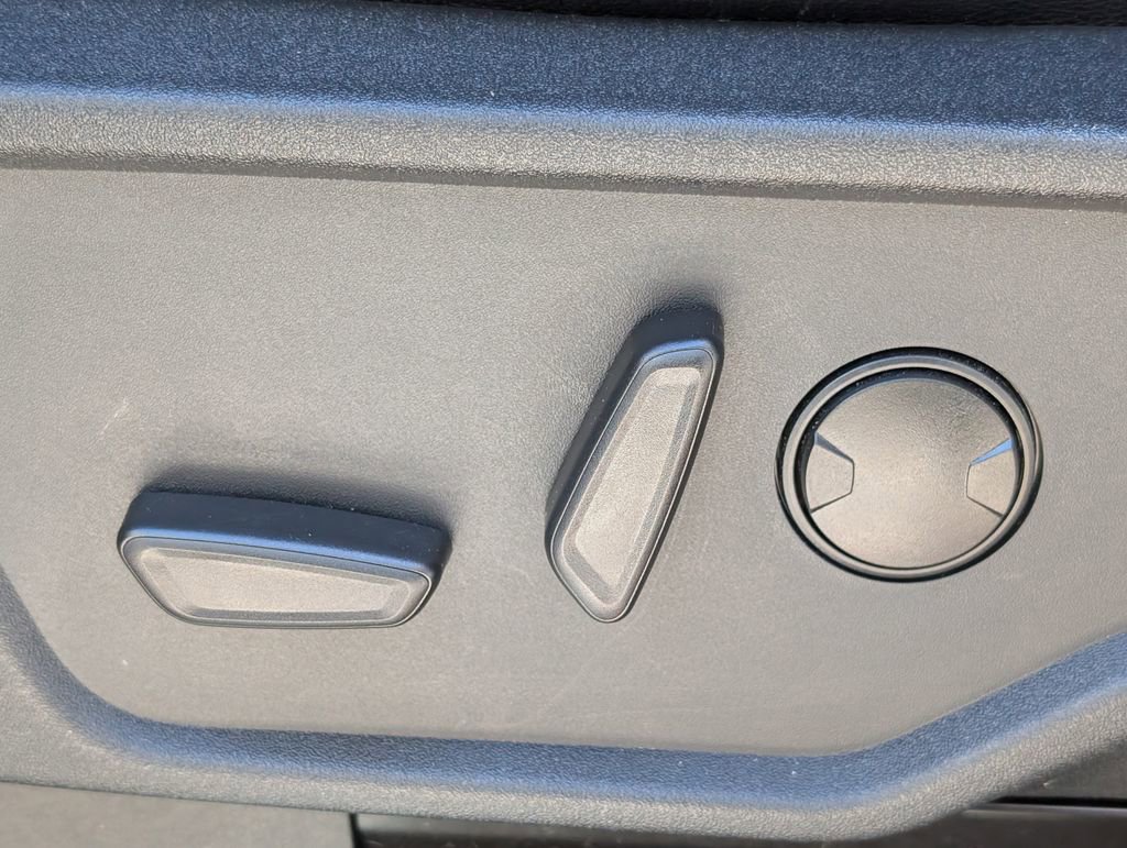 Used 2023 Ford Bronco Outer Banks image 22