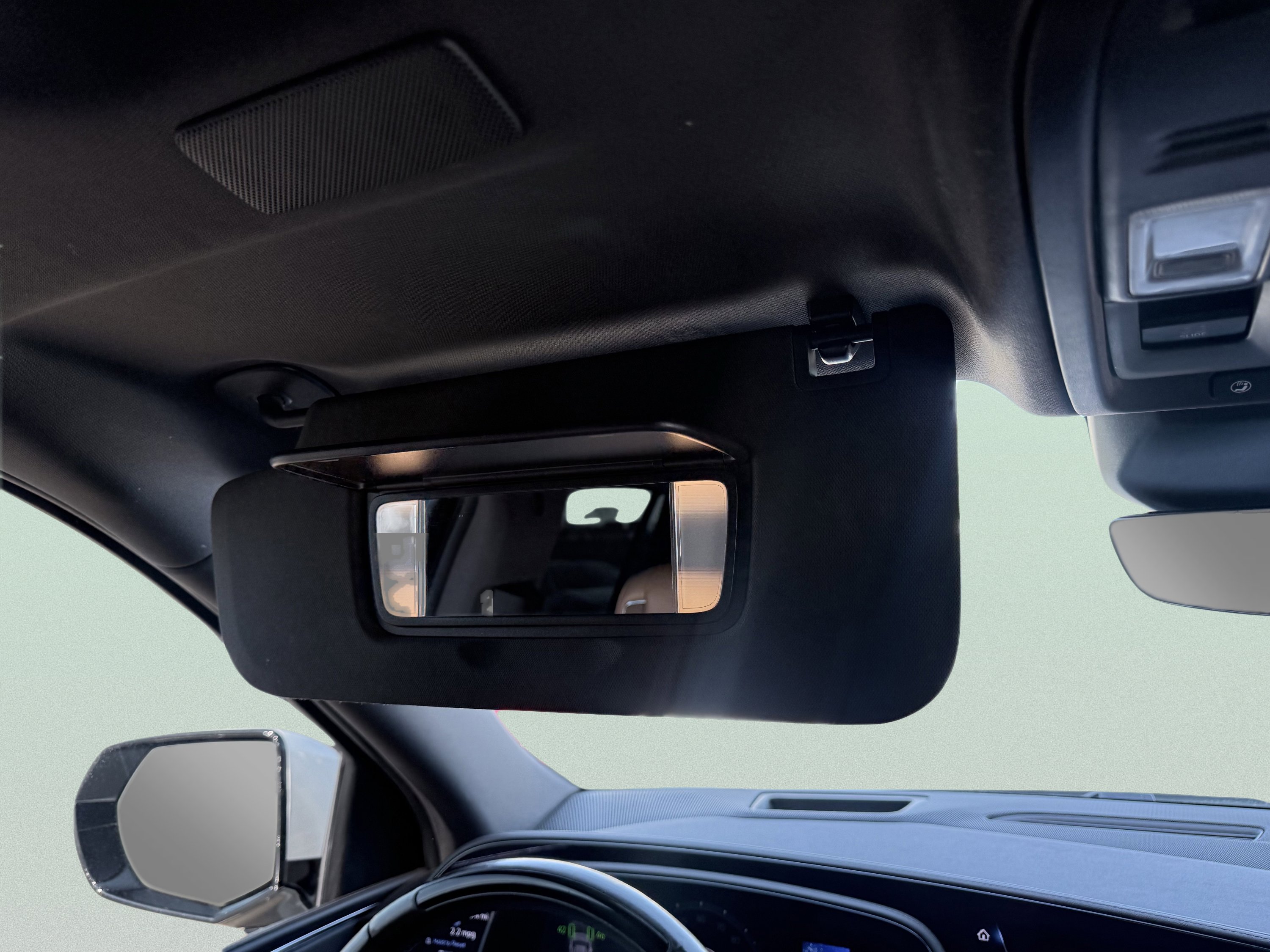 Used 2023 Cadillac Escalade Sport w/ Touring Package image 72