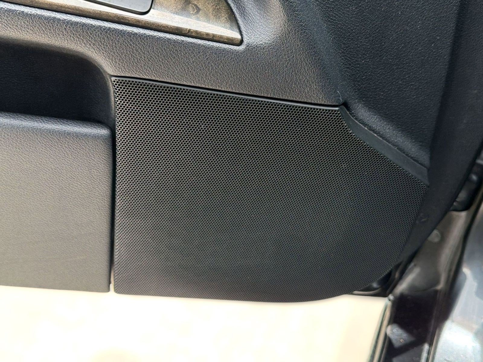 Used 2010 Lexus IS 250 RWD image 23