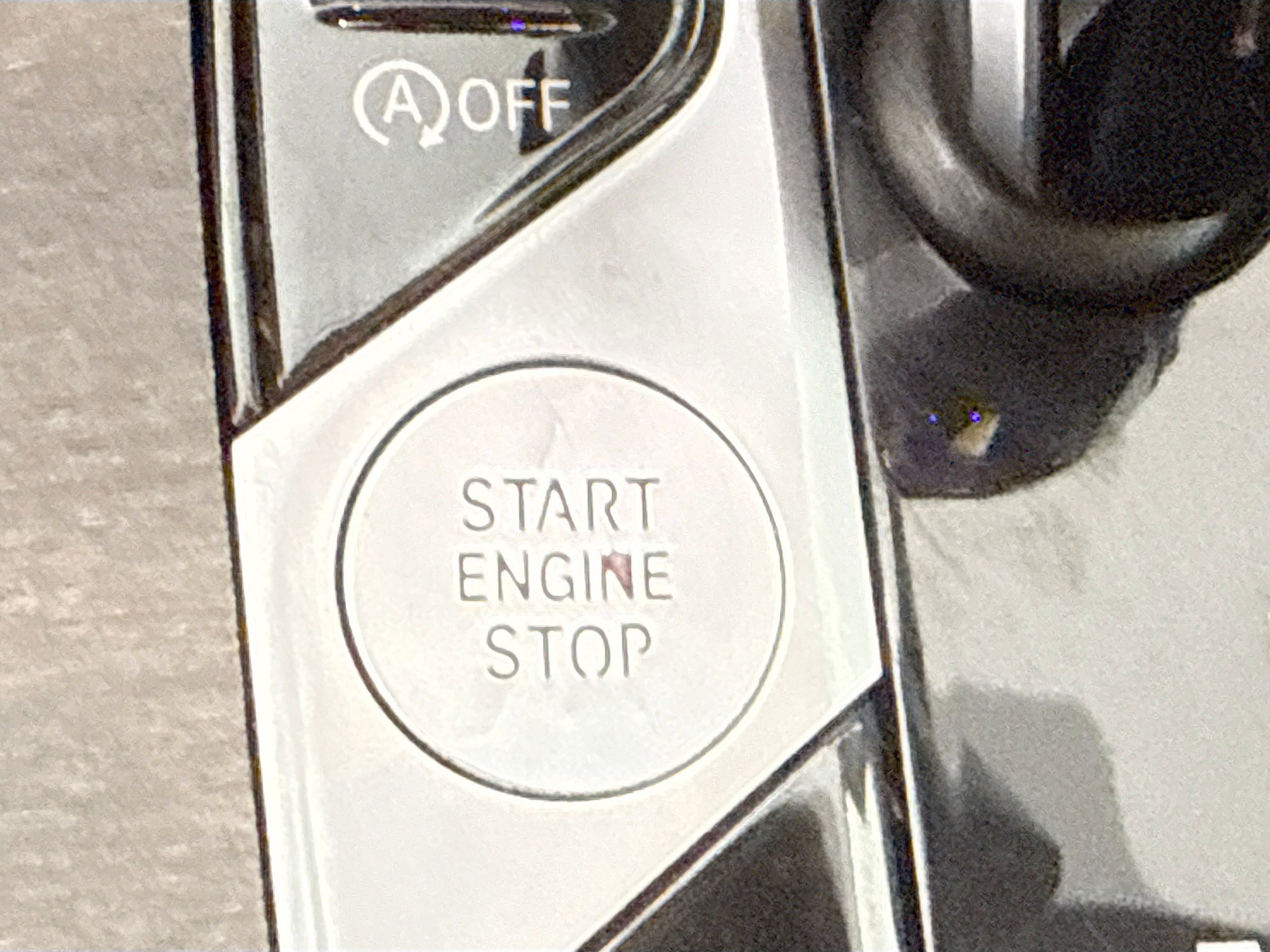 Used 2020 BMW X5 sDrive40i w/ Convenience Package image 21