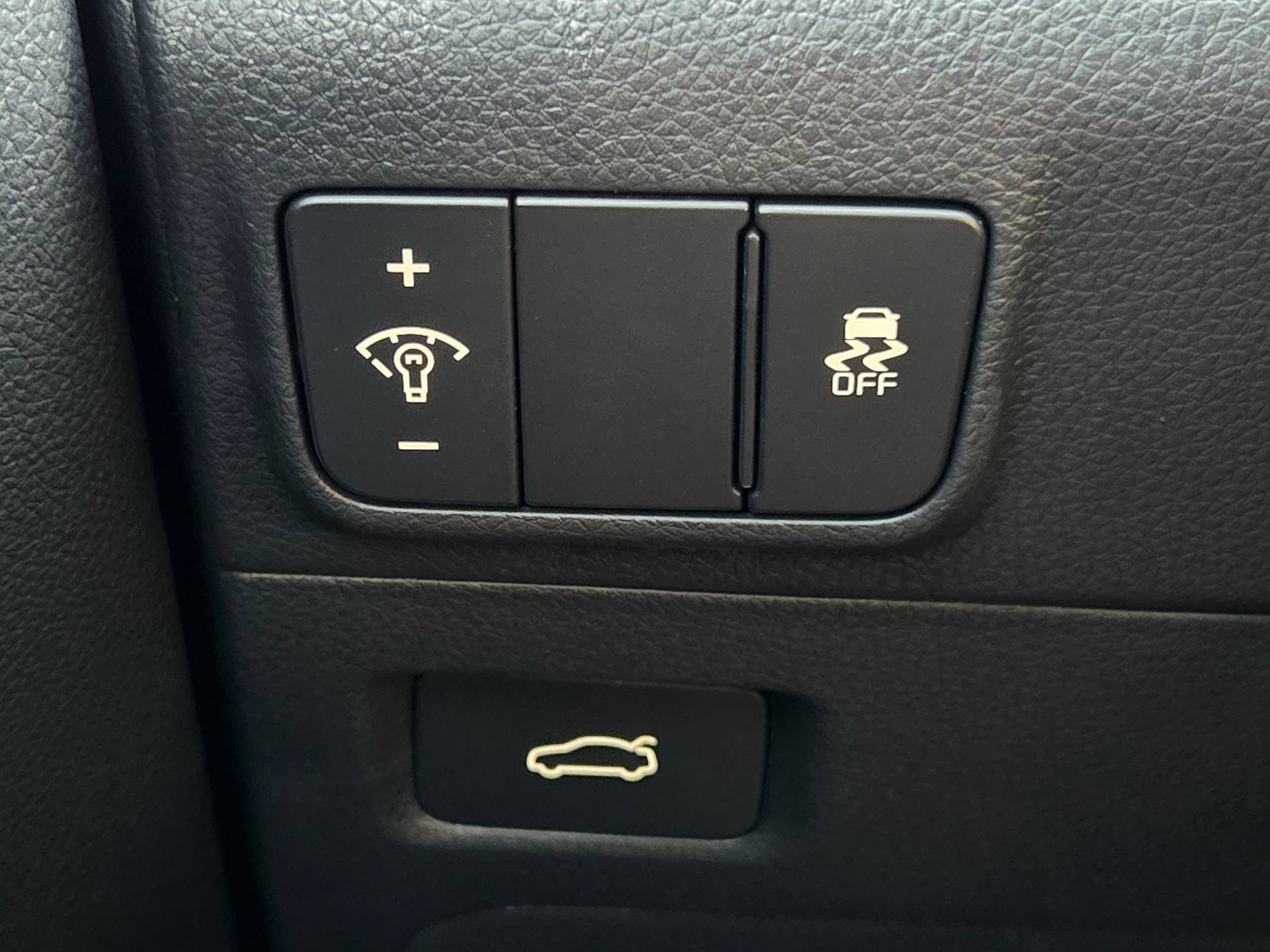 New 2026 Kia K5 GT-Line w/ GT-Line Red Interior Package FWD image 20