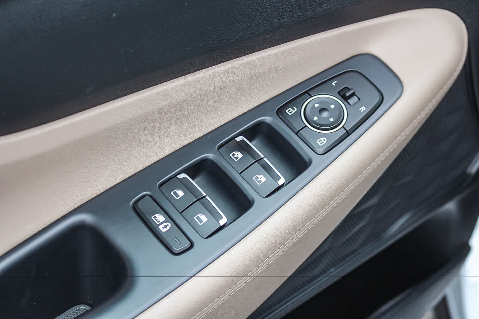 Certified 2023 Hyundai Santa Fe SEL FWD image 27