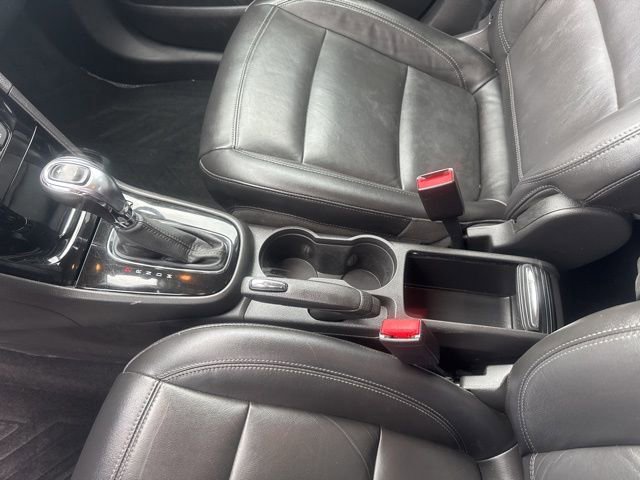 Used 2019 Buick Encore Essence image 20