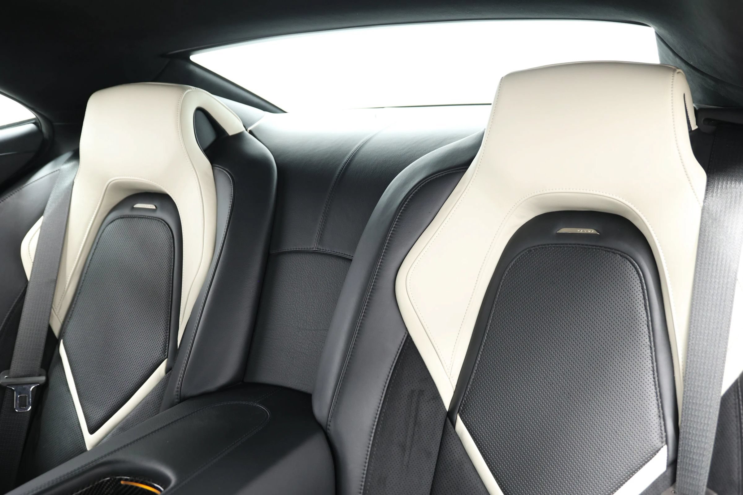 Used 2022 Karma GS-6 RWD image 49