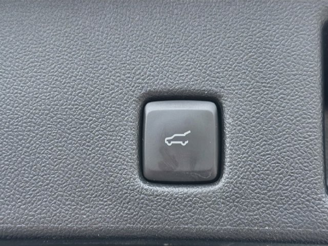 Used 2023 Ford Escape ST-Line AWD/4WD image 13